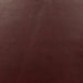JF Fabrics Rodeo 48 Fabric Sample 9552348