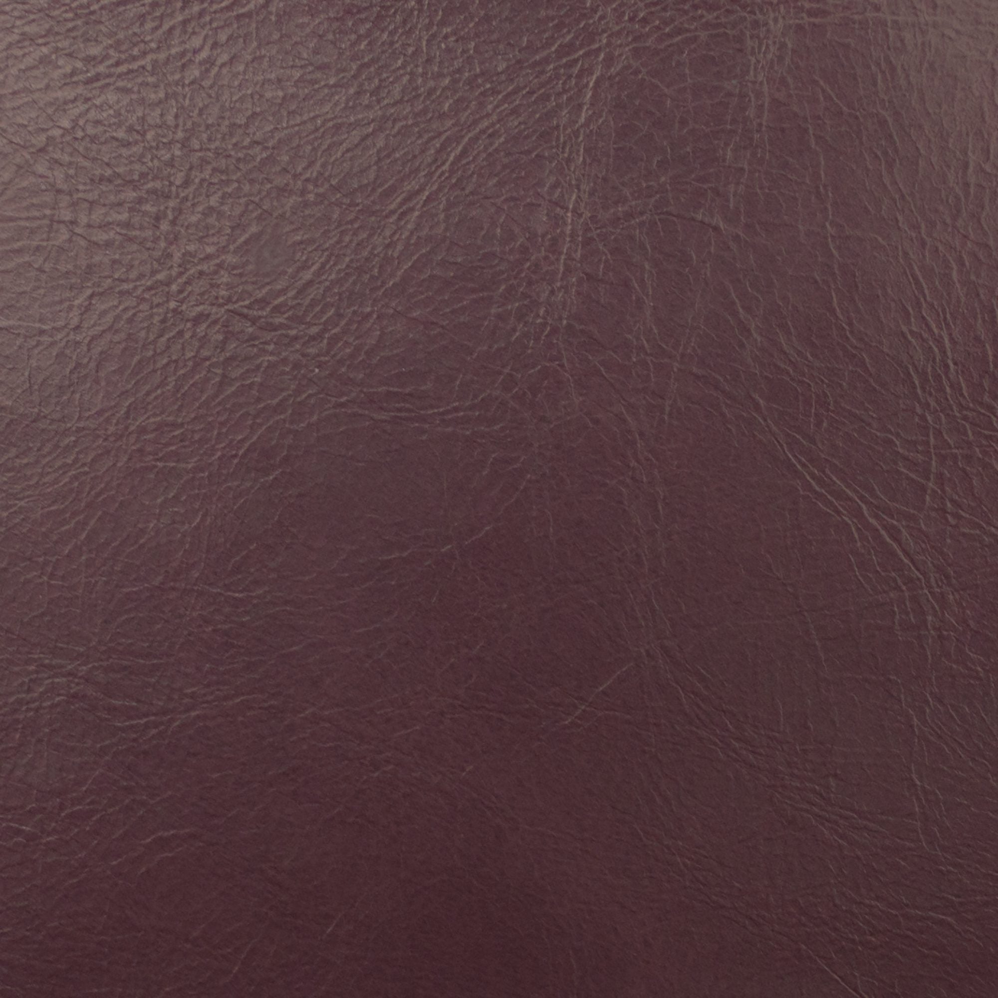 JF Fabrics Rodeo 56 Fabric Sample 9552356