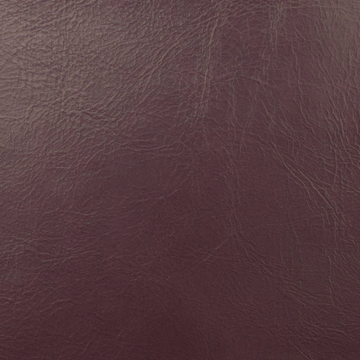JF Fabrics Rodeo 56 Fabric Sample 9552356