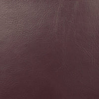 JF Fabrics Rodeo 56 Fabric 9552356