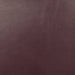 JF Fabrics Rodeo 56 Fabric 9552356