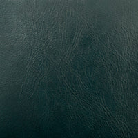 JF Fabrics Rodeo 65 Fabric 9552365