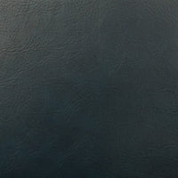 JF Fabrics Rodeo 66 Fabric 9552366