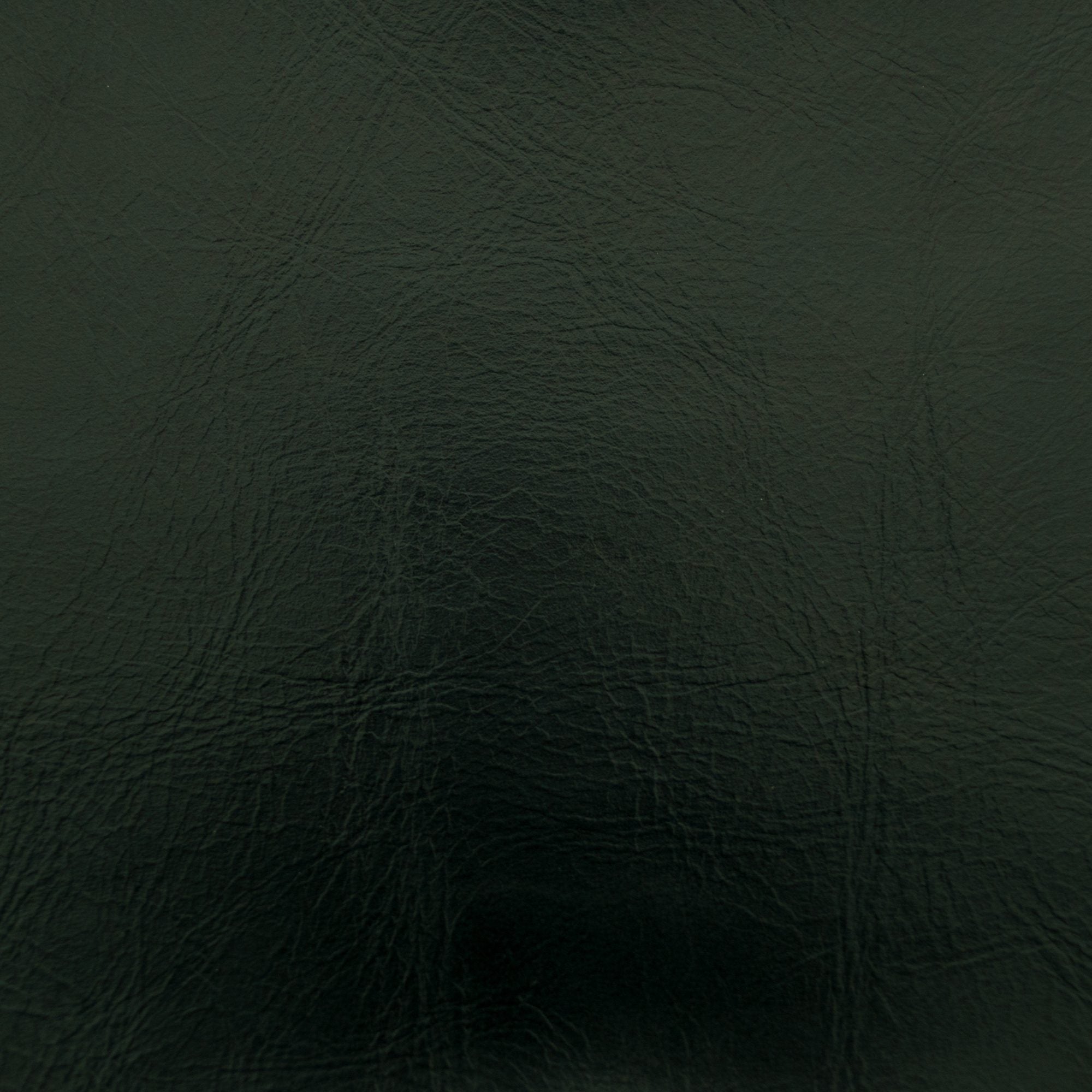 JF Fabrics Rodeo 67 Fabric Sample 9552367