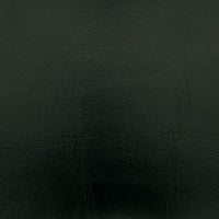 JF Fabrics Rodeo 67 Fabric 9552367