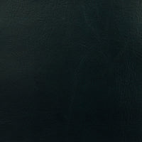 JF Fabrics Rodeo 68 Fabric 9552368