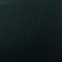 JF Fabrics Rodeo 69 Fabric 9552369