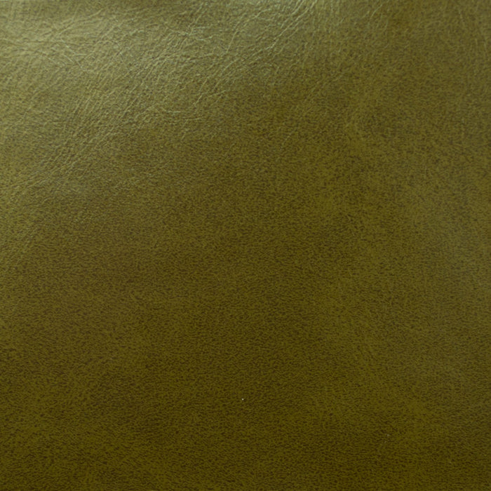 JF Fabrics Rodeo 74 Fabric Sample 9552374