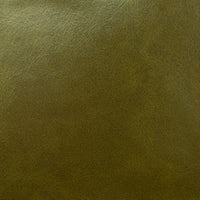 JF Fabrics Rodeo 74 Fabric 9552374