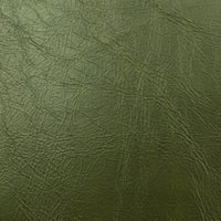JF Fabrics Rodeo 78 Fabric 9552378