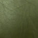 JF Fabrics Rodeo 78 Fabric 9552378