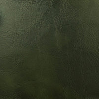 JF Fabrics Rodeo 79 Fabric 9552379
