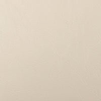 JF Fabrics Rodeo 90 Fabric 9552390