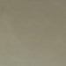JF Fabrics Rodeo 93 Fabric 9552393
