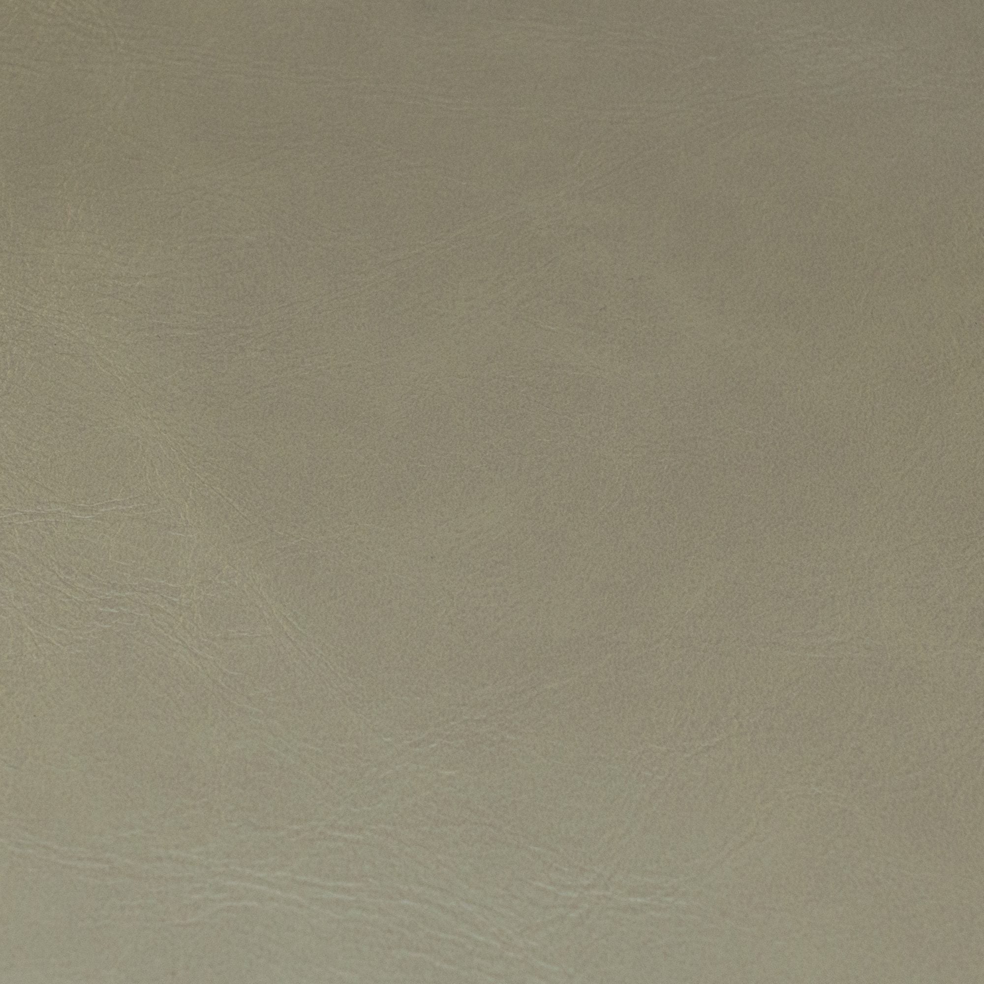 JF Fabrics Rodeo 93 Fabric Sample 9552393