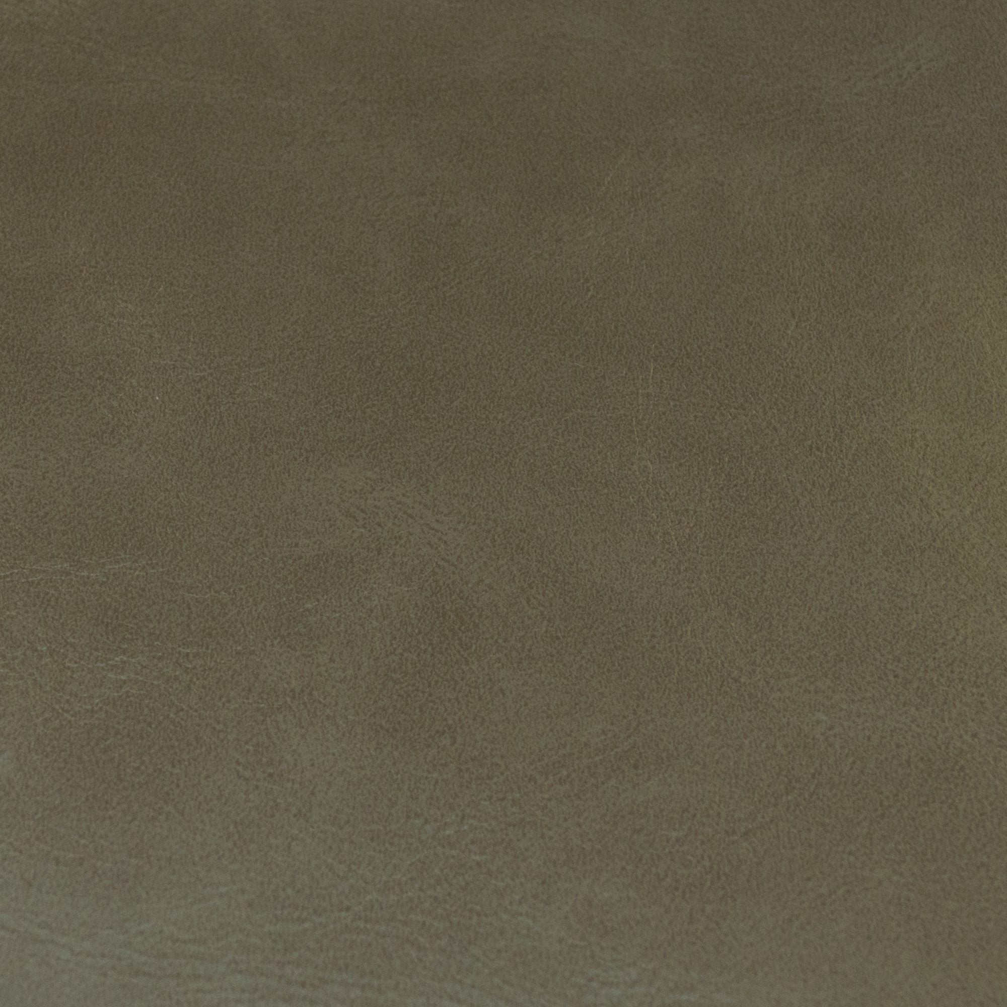 JF Fabrics Rodeo 95 Fabric Sample 9552395