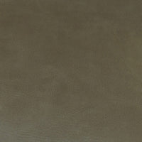 JF Fabrics Rodeo 95 Fabric 9552395