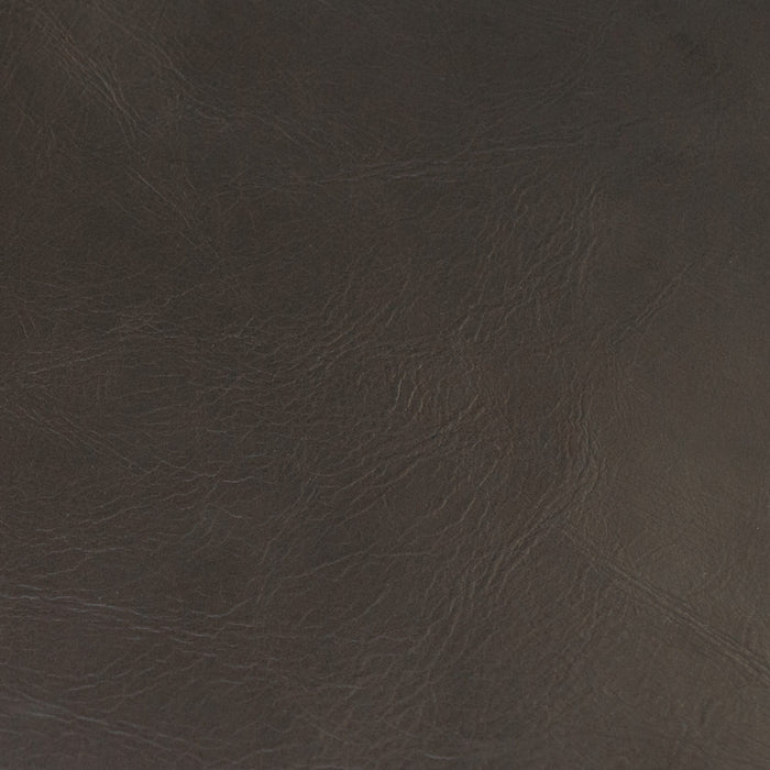 JF Fabrics Rodeo 96 Fabric Sample 9552396