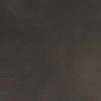 JF Fabrics Rodeo 96 Fabric 9552396