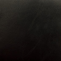 JF Fabrics Rodeo 99 Fabric 9552399