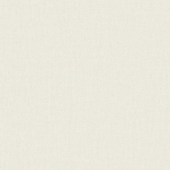 JF Fabrics Romeo 12 Fabric 9735412