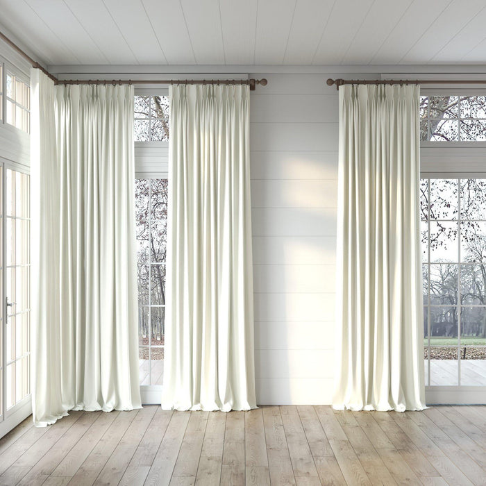 JF Fabrics Romeo 12 Fabric 9735412