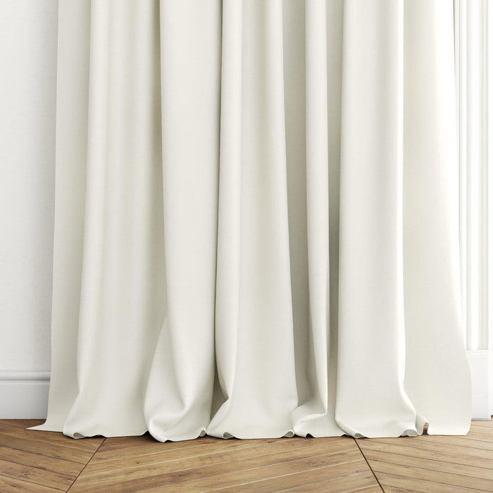JF Fabrics Romeo 12 Fabric 9735412