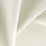 JF Fabrics Romeo 12 Fabric 9735412