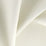JF Fabrics Romeo 12 Fabric 9735412