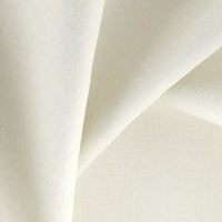 JF Fabrics Romeo 12 Fabric 9735412