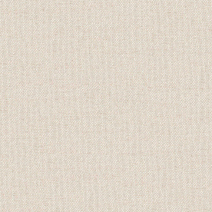 JF Fabrics Romeo 13 Fabric 9735413