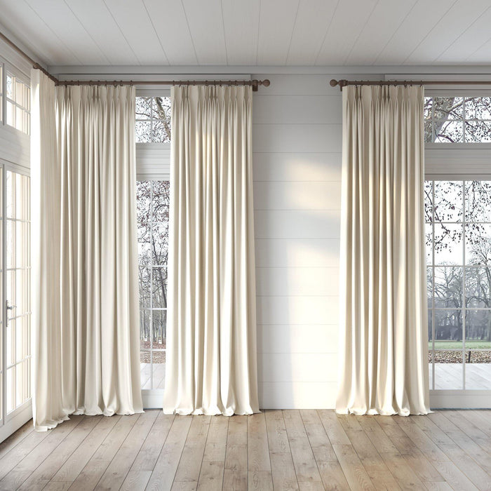 JF Fabrics Romeo 13 Fabric 9735413