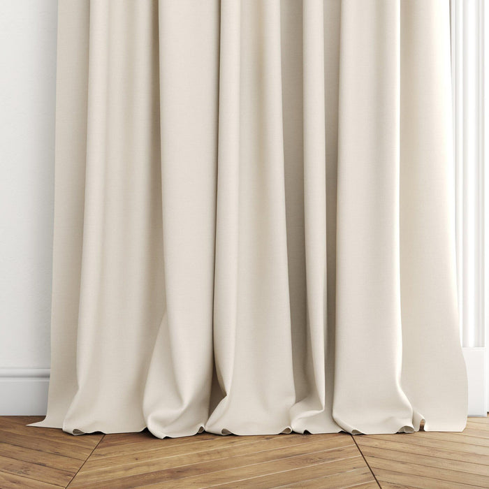 JF Fabrics Romeo 13 Fabric 9735413
