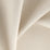 JF Fabrics Romeo 13 Fabric 9735413