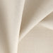 JF Fabrics Romeo 13 Fabric Sample 9735413