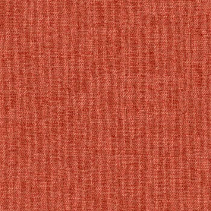 JF Fabrics Romeo 25 Fabric 9735425