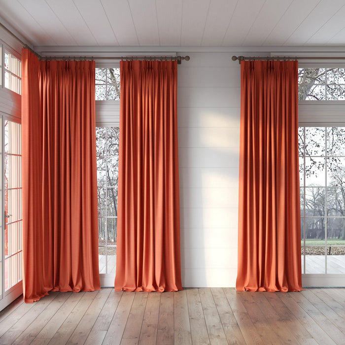 JF Fabrics Romeo 25 Fabric 9735425