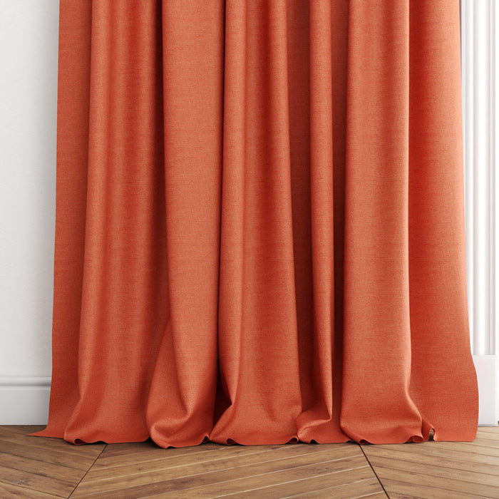 JF Fabrics Romeo 25 Fabric 9735425