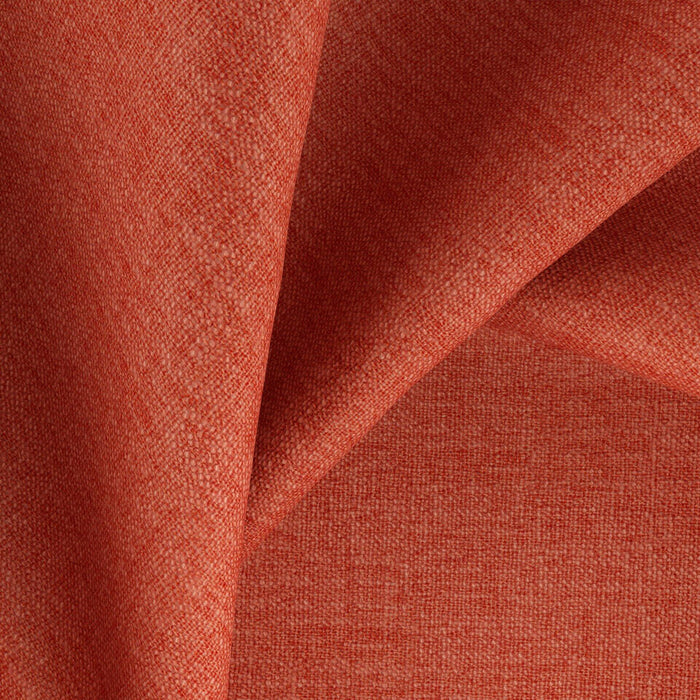 JF Fabrics Romeo 25 Fabric 9735425