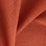 JF Fabrics Romeo 25 Fabric 9735425