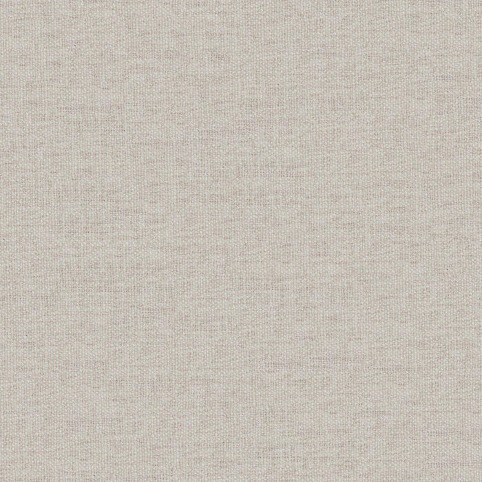 JF Fabrics Romeo 33 Fabric 9735433