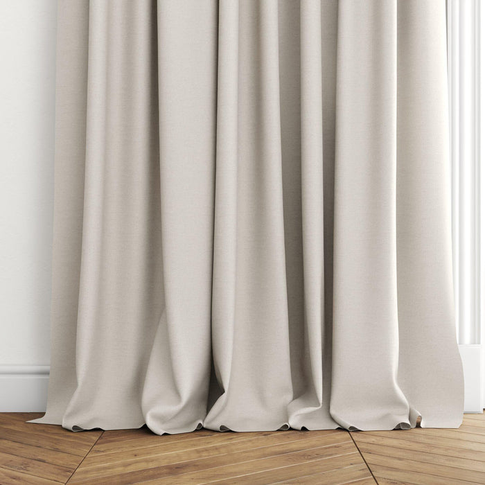 JF Fabrics Romeo 33 Fabric 9735433