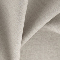 JF Fabrics Romeo 33 Fabric 9735433