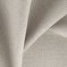 JF Fabrics Romeo 33 Fabric 9735433
