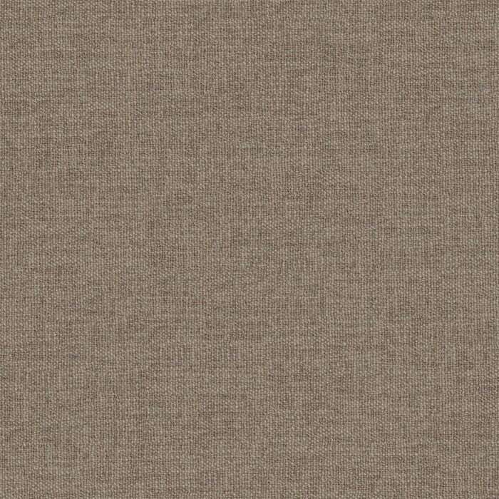 JF Fabrics Romeo 38 Fabric 9735438