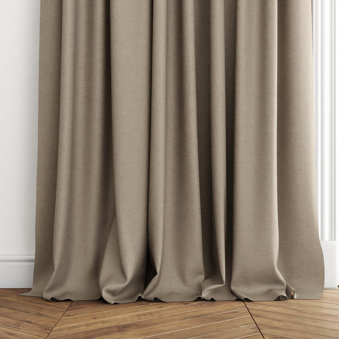 JF Fabrics Romeo 38 Fabric 9735438