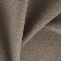 JF Fabrics Romeo 38 Fabric 9735438