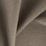 JF Fabrics Romeo 38 Fabric 9735438
