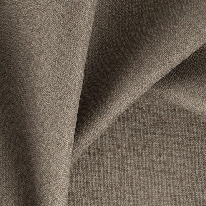 JF Fabrics Romeo 38 Fabric 9735438