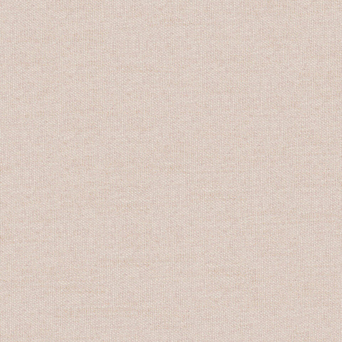 JF Fabrics Romeo 41 Fabric 9735441